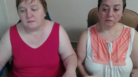 LimonkaFire online show from 02-10-26, 08:46