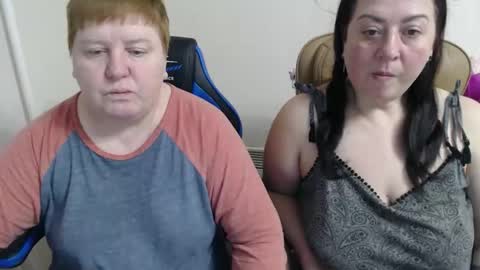 LimonkaFire online show from 02-23-26, 04:26