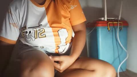 hotflowerclit online show from 10-04-25, 10:52