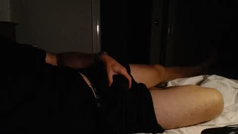 hotforit01 online show from 03-01-25, 01:07