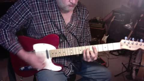 Snapshot of hotforteacher1977 chatting on 12-06-24, 11:00 Smoochface online show from 12-06-24, 11:00