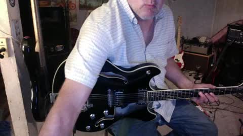 Snapshot of hotforteacher1977 chatting on 12-14-24, 02:01 Smoochface online show from 12-14-24, 02:01