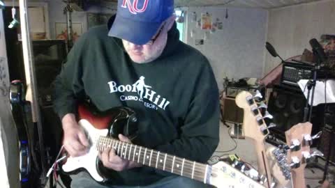 Snapshot of hotforteacher1977 chatting on 12-18-24, 04:42 Smoochface online show from 12-18-24, 04:42