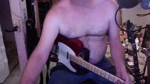 Snapshot of hotforteacher1977 chatting on 01-12-25, 06:28 Smoochface online show from 01-12-25, 06:28