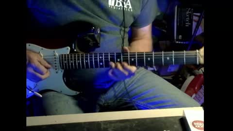 Snapshot of hotforteacher1977 chatting on 01-24-25, 08:23 Smoochface online show from 01-24-25, 08:23