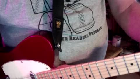 Snapshot of hotforteacher1977 chatting on 02-16-25, 08:21 Smoochface online show from 02-16-25, 08:21