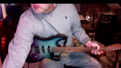 Snapshot of hotforteacher1977 chatting on 03-01-25, 06:00 Smoochface online show from 03-01-25, 06:00