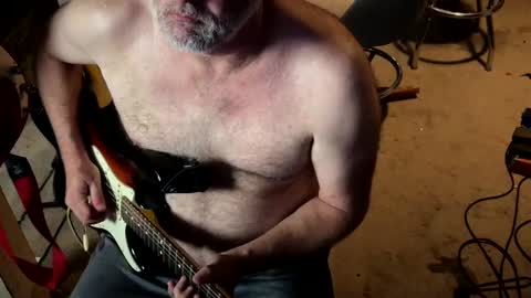 Snapshot of hotforteacher1977 chatting on 09-25-25, 02:59 Smoochface online show from 09-25-25, 02:59