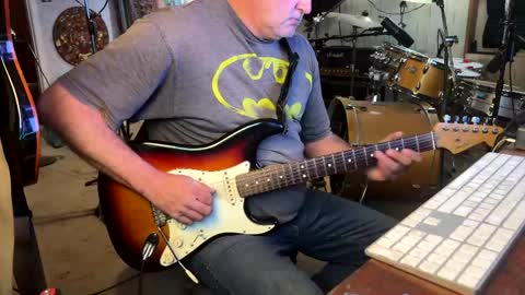 Snapshot of hotforteacher1977 chatting on 03-09-26, 05:44 Smoochface online show from 03-09-26, 05:44