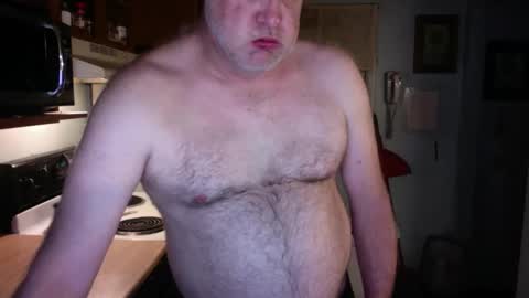 Snapshot of hotforteacher1977 chatting on 03-10-26, 02:27 Smoochface online show from 03-10-26, 02:27