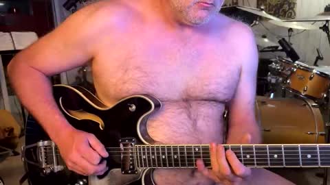 Snapshot of hotforteacher1977 chatting on 03-15-26, 02:39 Smoochface online show from 03-15-26, 02:39