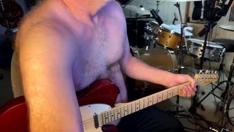 Snapshot of hotforteacher1977 chatting on 03-20-26, 03:33 Smoochface online show from 03-20-26, 03:33