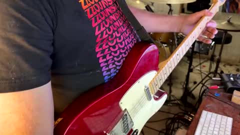 Snapshot of hotforteacher1977 chatting on 03-21-26, 09:25 Smoochface online show from 03-21-26, 09:25