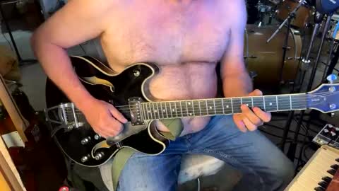 Snapshot of hotforteacher1977 chatting on 03-24-26, 03:33 Smoochface online show from 03-24-26, 03:33