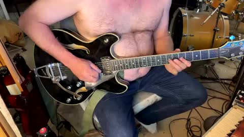 Snapshot of hotforteacher1977 chatting on 03-27-26, 02:06 Smoochface online show from 03-27-26, 02:06