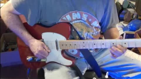 Snapshot of hotforteacher1977 chatting on 04-16-26, 06:14 Smoochface online show from 04-16-26, 06:14