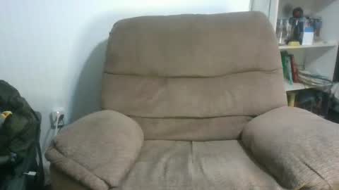 Snapshot of hotforyou17 chatting on 12-07-24, 11:23 justforyoulove online show from 12-07-24, 11:23