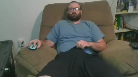 Snapshot of hotforyou17 chatting on 12-09-24, 06:14 justforyoulove online show from 12-09-24, 06:14