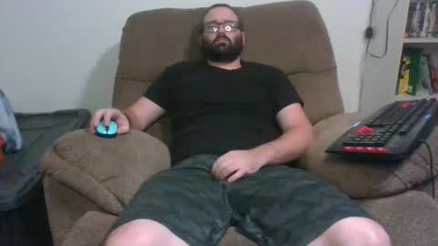 Snapshot of hotforyou17 chatting on 12-14-24, 12:01 justforyoulove online show from 12-14-24, 12:01