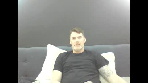 Hot4More online show from 03-06-25, 03:24