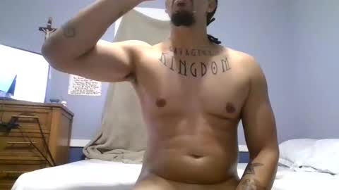 Snapshot of hotfry_69 chatting on 11-23-25, 09:31 HotFry online show from 11-23-25, 09:31