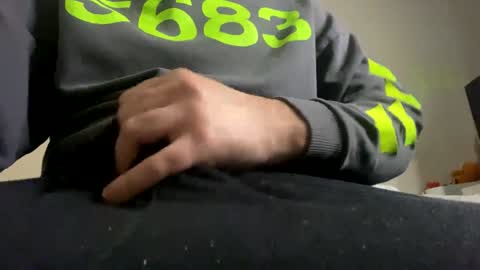 hotfuckcouple26 online show from 01-18-25, 10:17