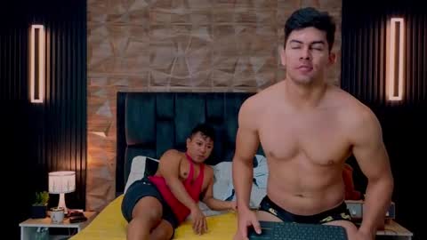 felipe  marcello online show from 09-19-25, 03:02