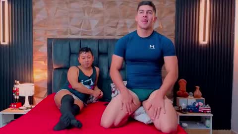 felipe  marcello online show from 01-06-26, 02:43