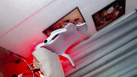 hotfucking_queen1111 online show from 03-02-26, 08:54