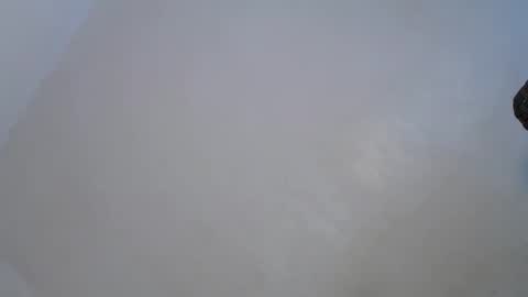 Yumi online show from 09-29-25, 08:02