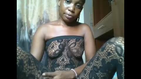 Snapshot of hotgal54 chatting on 02-13-25, 04:32 hotgal54 online show from 02-13-25, 04:32