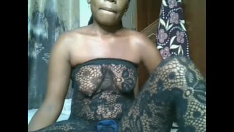 Snapshot of hotgal54 chatting on 02-22-25, 11:03 hotgal54 online show from 02-22-25, 11:03