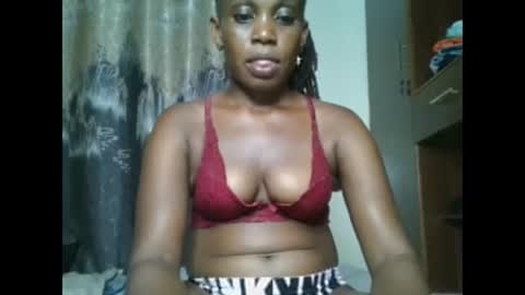 Snapshot of hotgal54 chatting on 02-23-25, 05:07 hotgal54 online show from 02-23-25, 05:07