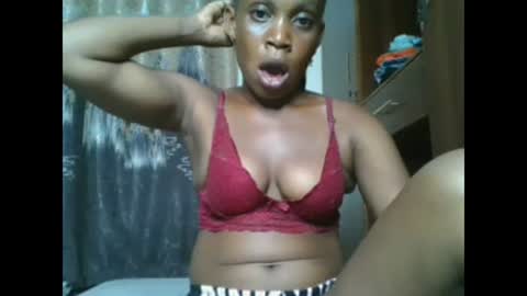 Snapshot of hotgal54 chatting on 02-23-25, 08:33 hotgal54 online show from 02-23-25, 08:33