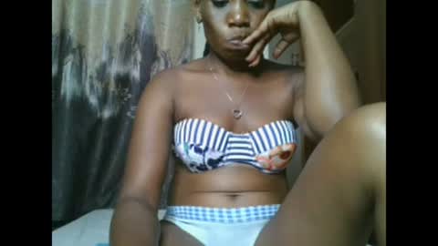 Snapshot of hotgal54 chatting on 03-04-25, 11:51 hotgal54 online show from 03-04-25, 11:51