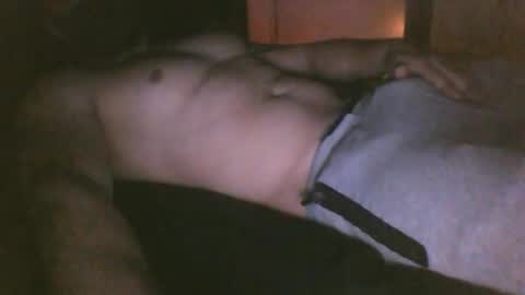 hotgermanx online show from 02-03-25, 10:00