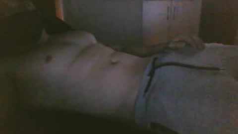 hotgermanx online show from 02-06-25, 11:15