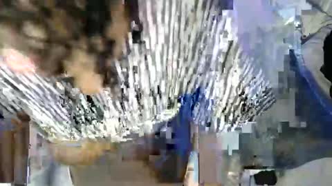 Snapshot of hotgial02 chatting on 03-11-25, 08:41 hotgial02 online show from 03-11-25, 08:41