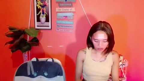 hotgirlronaxx online show from 10-22-25, 07:24