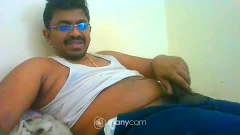 hotgluteus4321 online show from 02-21-26, 07:42