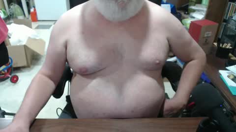 hotgrandpa594u online show from 10-20-25, 12:33