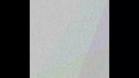 Snapshot of hotguitarplayernaked chatting on 12-26-24, 05:40 hotguitarplayernaked online show from 12-26-24, 05:40