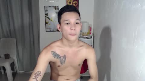 hotguy0503 online show from 10-20-25, 04:46