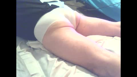 hotguynpanties online show from 09-24-25, 09:01