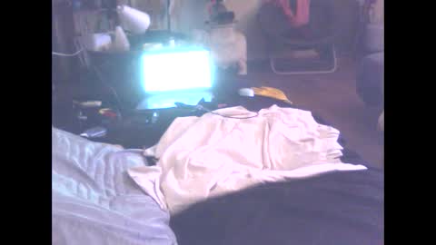 hotguynpanties online show from 10-06-25, 06:38