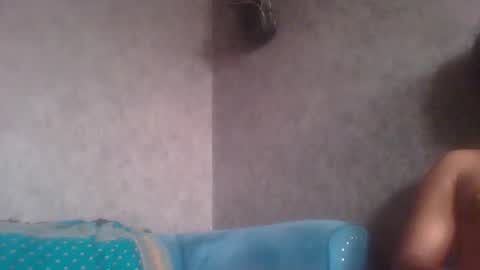 hotguyy001 online show from 02-15-25, 01:38