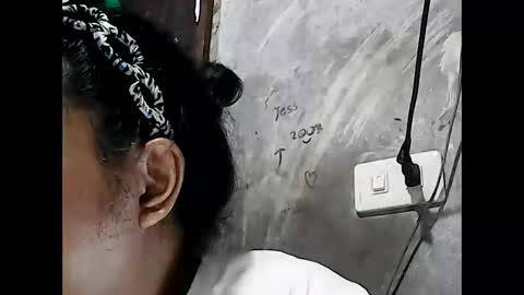 hardfuckerxxxxx online show from 10-10-25, 09:30