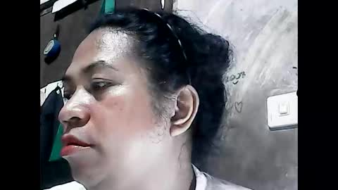 hardfuckerxxxxx online show from 10-13-25, 09:53