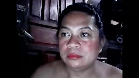 hardfuckerxxxxx online show from 10-13-25, 09:59