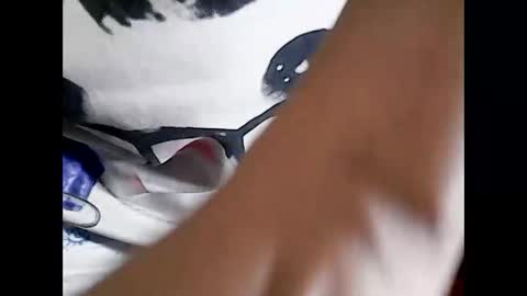 hardfuckerxxxxx online show from 10-15-25, 09:53